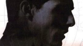 Timeline: Mission Impossible