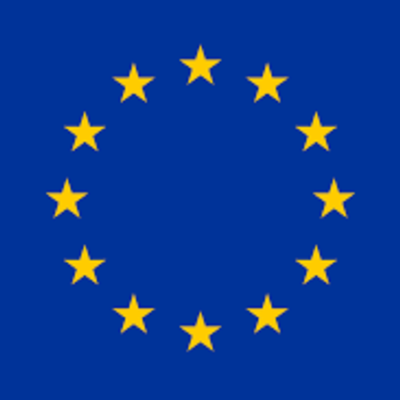 Timeline: The main steps of the EU