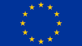 Timeline: The main steps of the EU