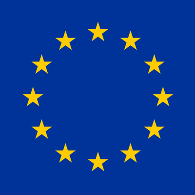 Timeline: The main steps of the E.U.