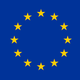 2000px flag of europe.svg