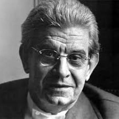 Timeline: Lacan