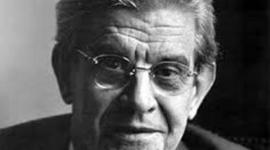 Timeline: Lacan