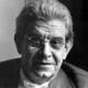 Lacan