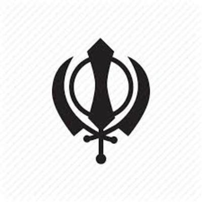 Timeline: La mia vita