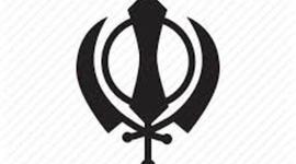 Timeline: La mia vita