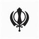 Khanda