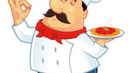 Timeline: Francophonie 2019