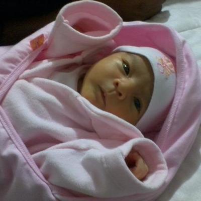 Timeline: Mi Biografía-Greace Vallejo