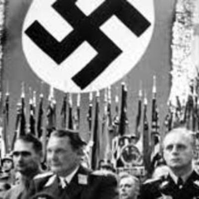 Timeline: Nazi Holocaust
