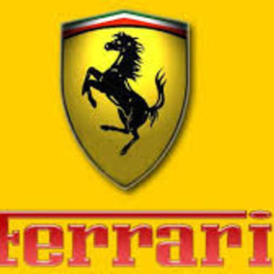 Timeline: FERRARIS