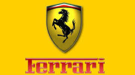 Timeline: FERRARIS