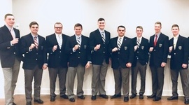 Timeline: Guerra Civil Espanola- Jimmy Armstrong :)