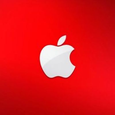 Timeline: LA HISTORIA DEL APHONE