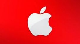 Timeline: LA HISTORIA DEL APHONE