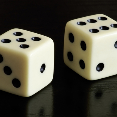 Timeline: История комбинаторики