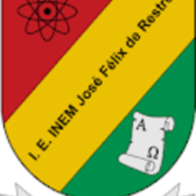 Timeline: HISTORY OF TECHNOLOGY