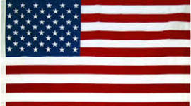 Timeline: Luke Tobias