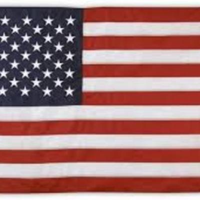 Timeline: American History B