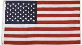 Timeline: American History B