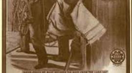 Timeline: Morgan Stidham