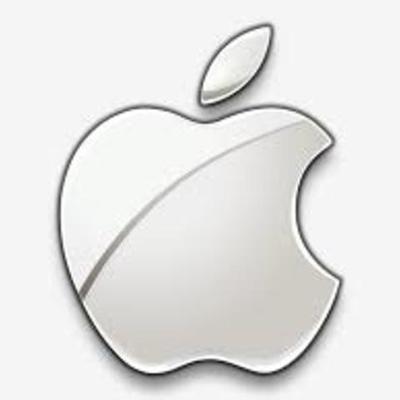 Timeline: LA HISTORIA DEL IPHONE