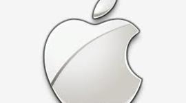 Timeline: LA HISTORIA DEL IPHONE