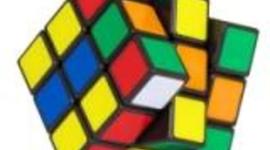 Timeline: История комбинаторики глазами команды "Кубик Рубика"