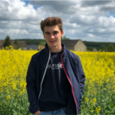 Timeline: American History 2019