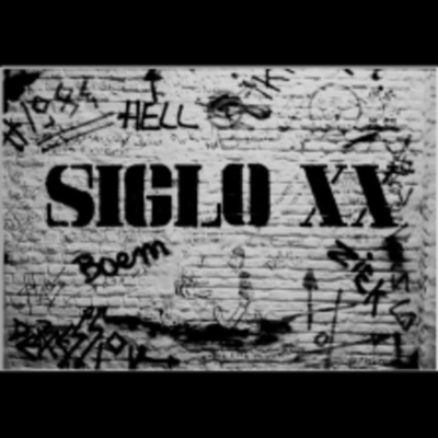 Timeline: Siglo XX
