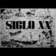 Siglo xx tickets