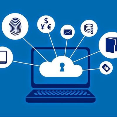 Timeline: Derecho a la Protección de Datos Personales en México