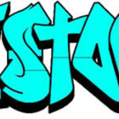 Timeline: US History Timeline B