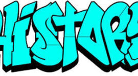 Timeline: US History Timeline B