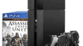 Timeline: LAS CONSOLAS