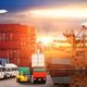 Logistica