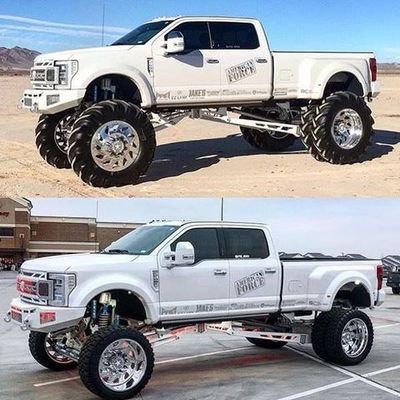 Timeline: TROCAS 2004