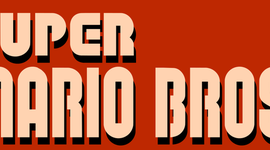 Timeline: LA EVOLUCION DE  MARIO BROS