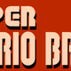 1200px super mario bros. logo.svg