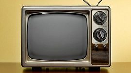 Timeline: evolución de la televisión