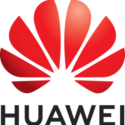 Timeline: huawei