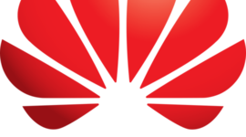 Timeline: huawei