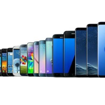 Timeline: producto tecnologico