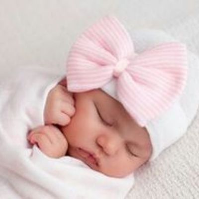 Timeline: Mi historia de vida