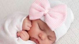 Timeline: Mi historia de vida