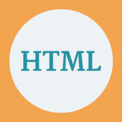Timeline: Historia del HTML