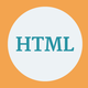 Hacer una web uso html