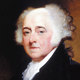 120808 john adams ap 400