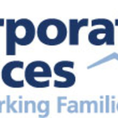 Timeline: Timeline of Key Policy Events Supporting Working Families