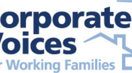 Timeline: Timeline of Key Policy Events Supporting Working Families